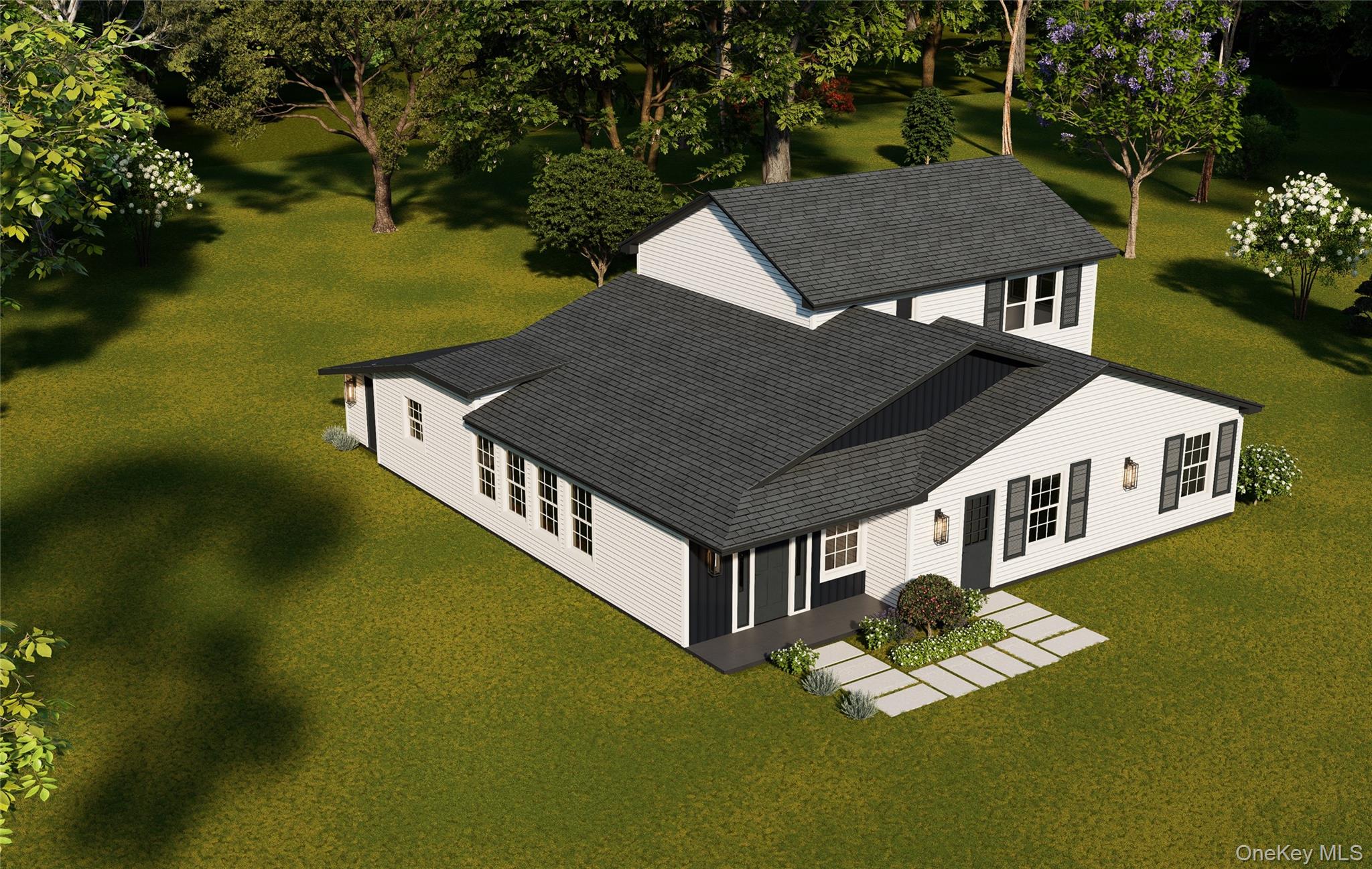 7 Smith Street, Red Hook, NY 12571