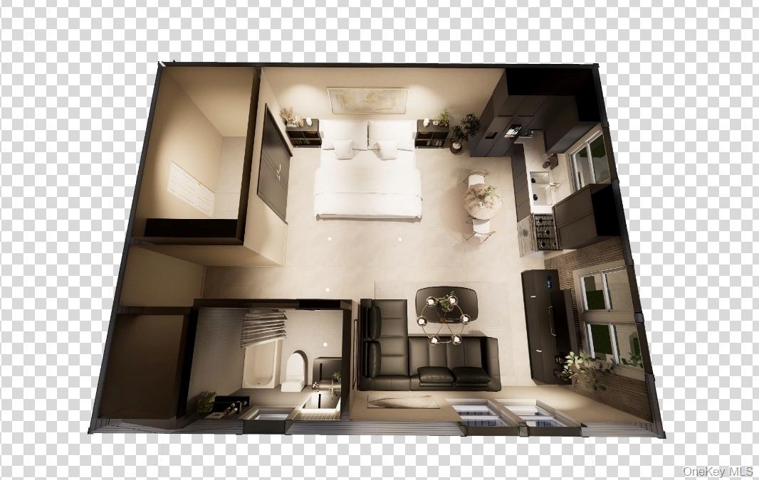 7 Smith Street, Red Hook, NY 12571