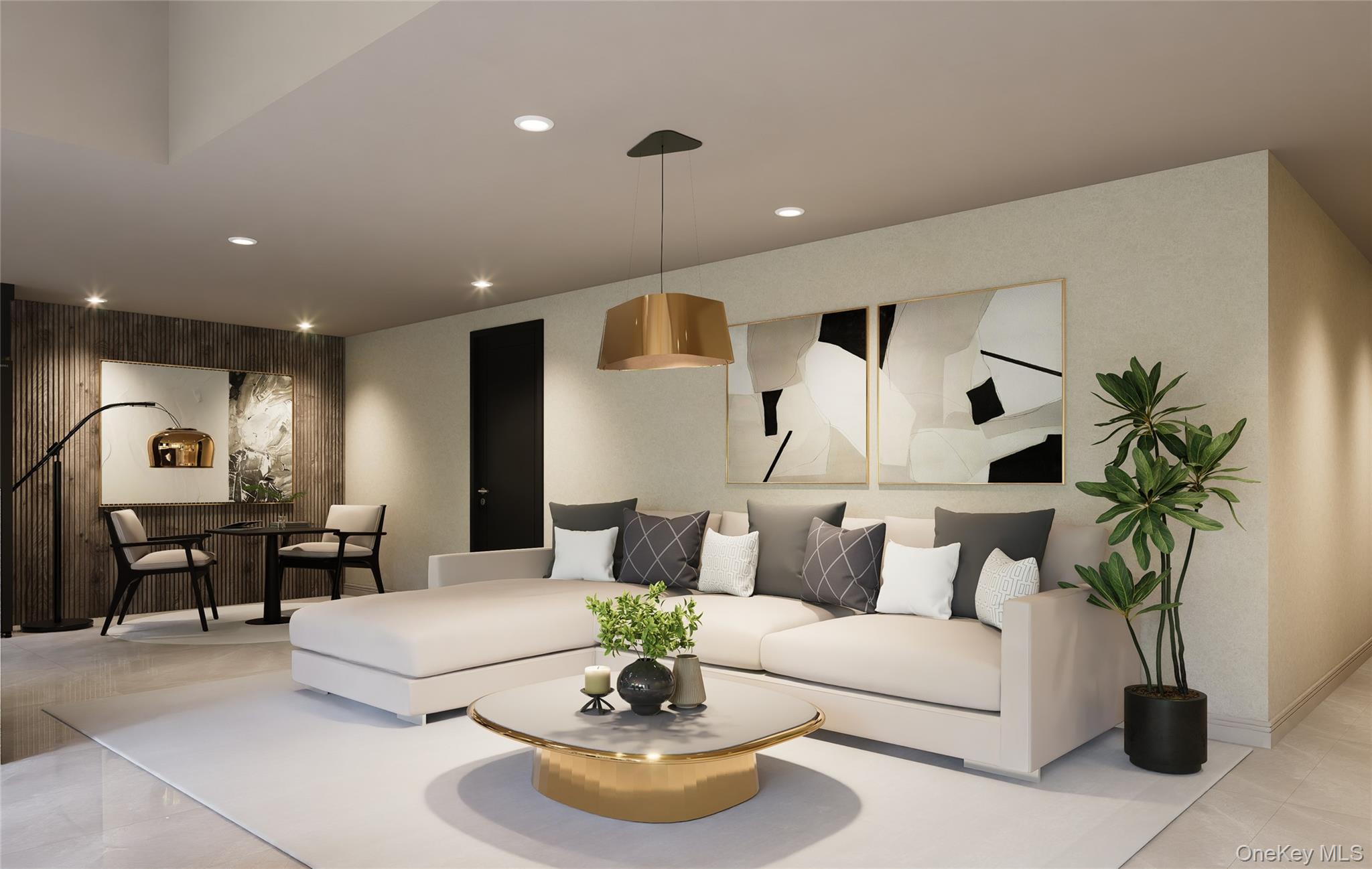 7 Smith Street, Red Hook, NY 12571