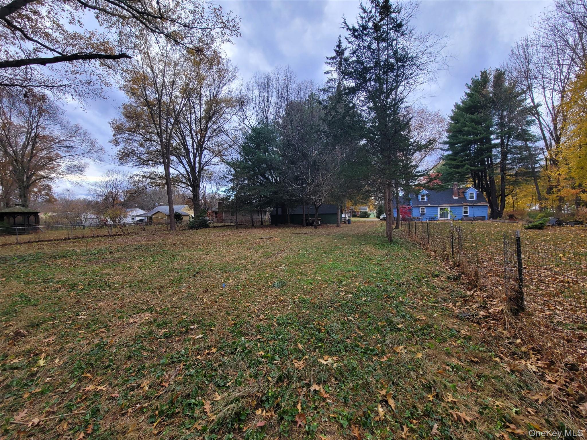 7 Smith Street, Red Hook, NY 12571