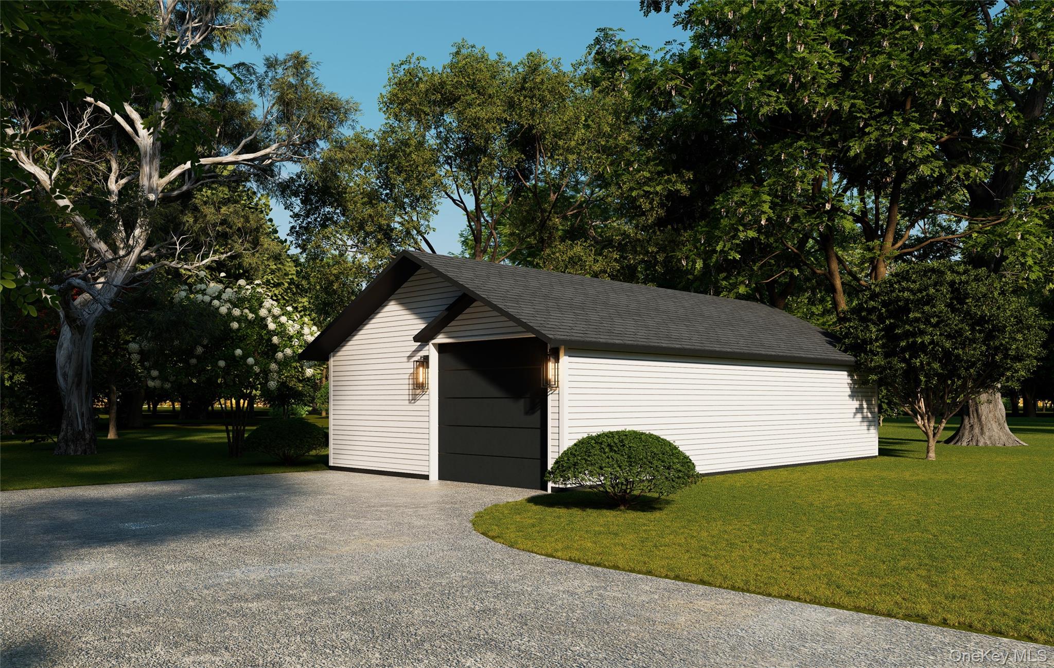 7 Smith Street, Red Hook, NY 12571