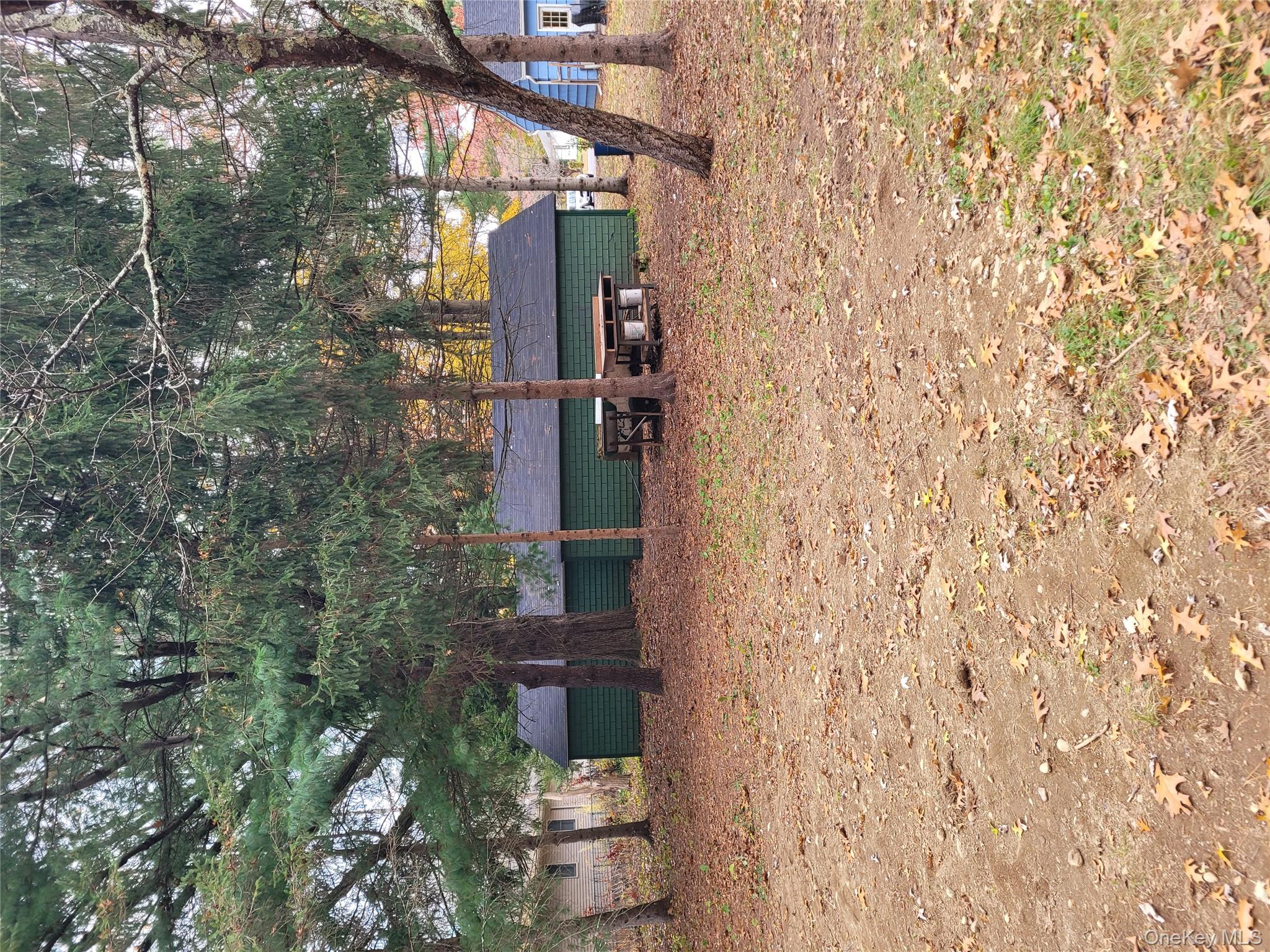 7 Smith Street, Red Hook, NY 12571