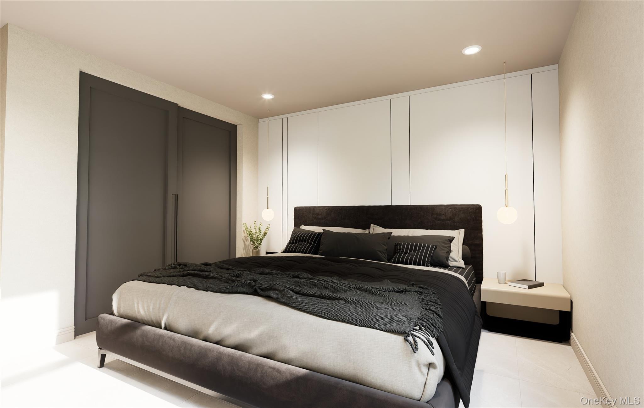 7 Smith Street, Red Hook, NY 12571