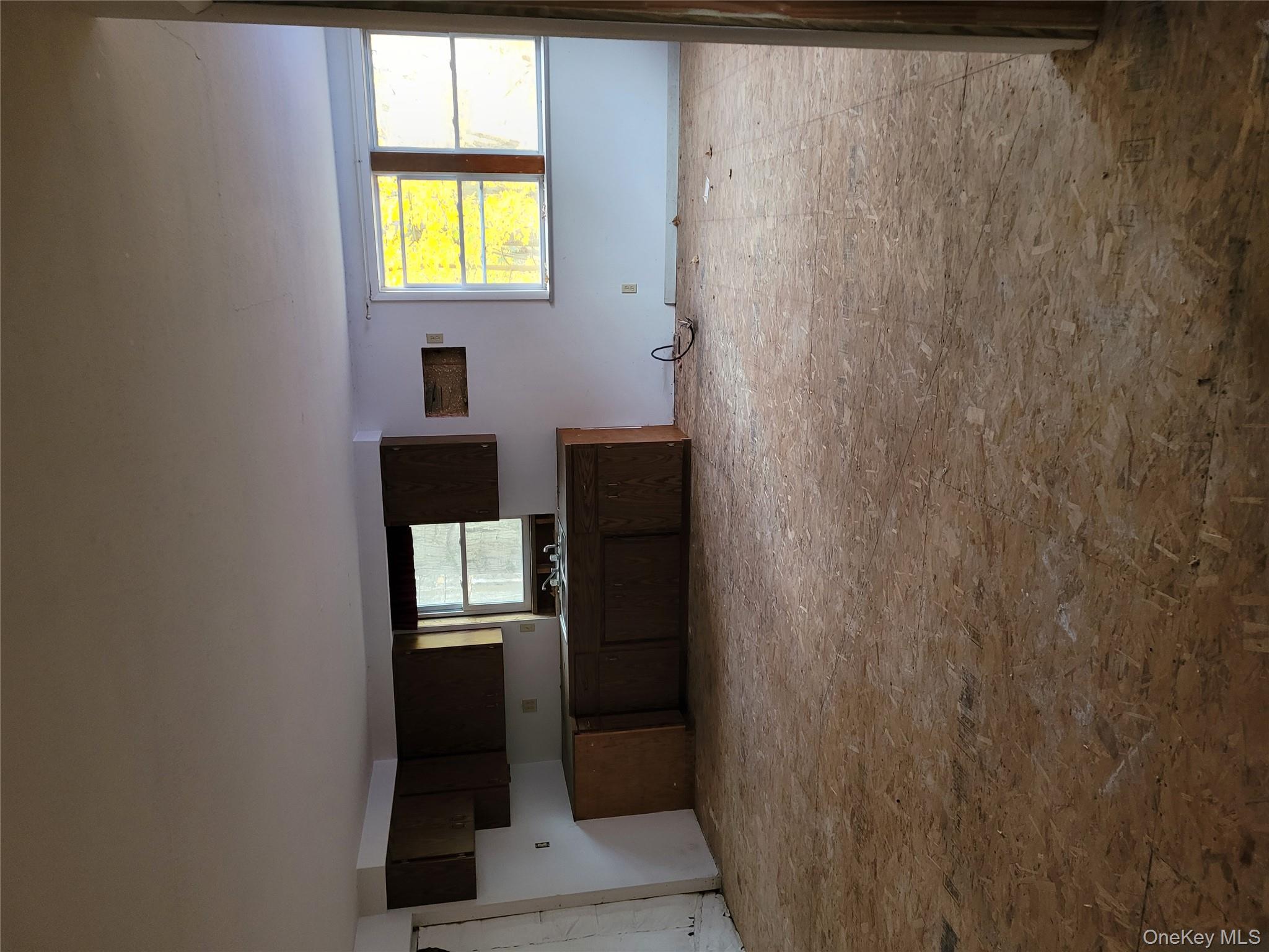 7 Smith Street, Red Hook, NY 12571