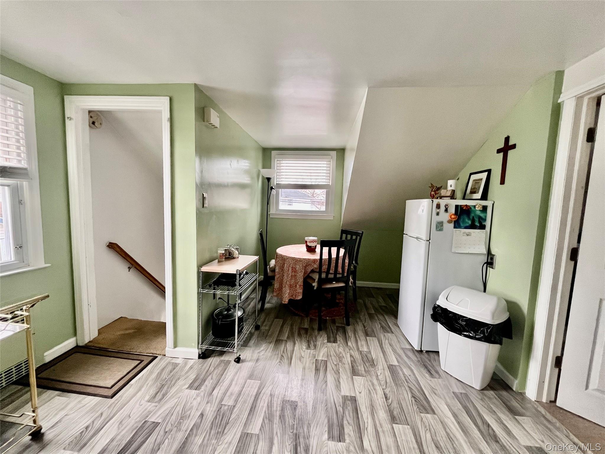 182 Lexington Avenue, Franklin Square, NY 11010