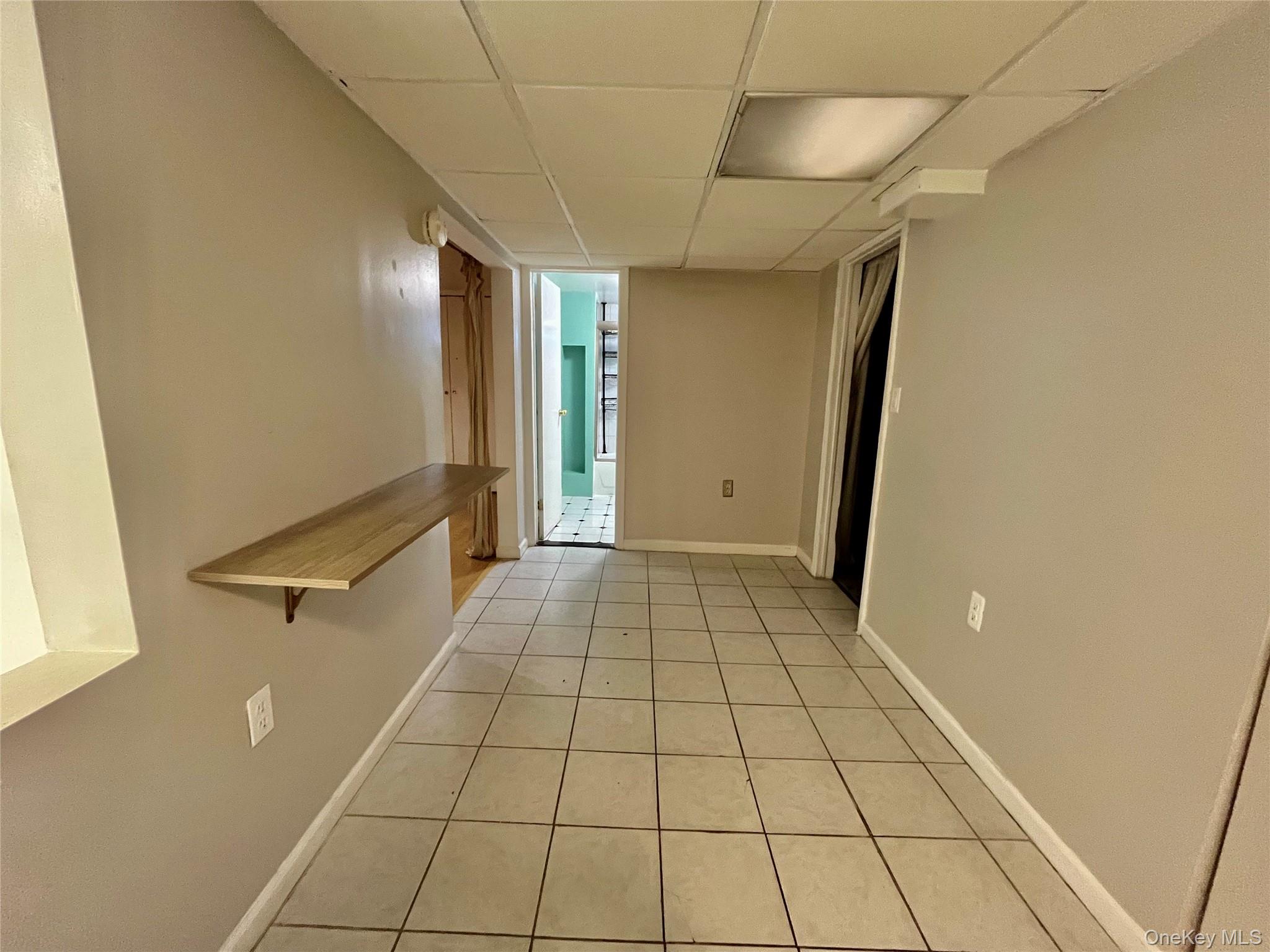 182 Lexington Avenue, Franklin Square, NY 11010