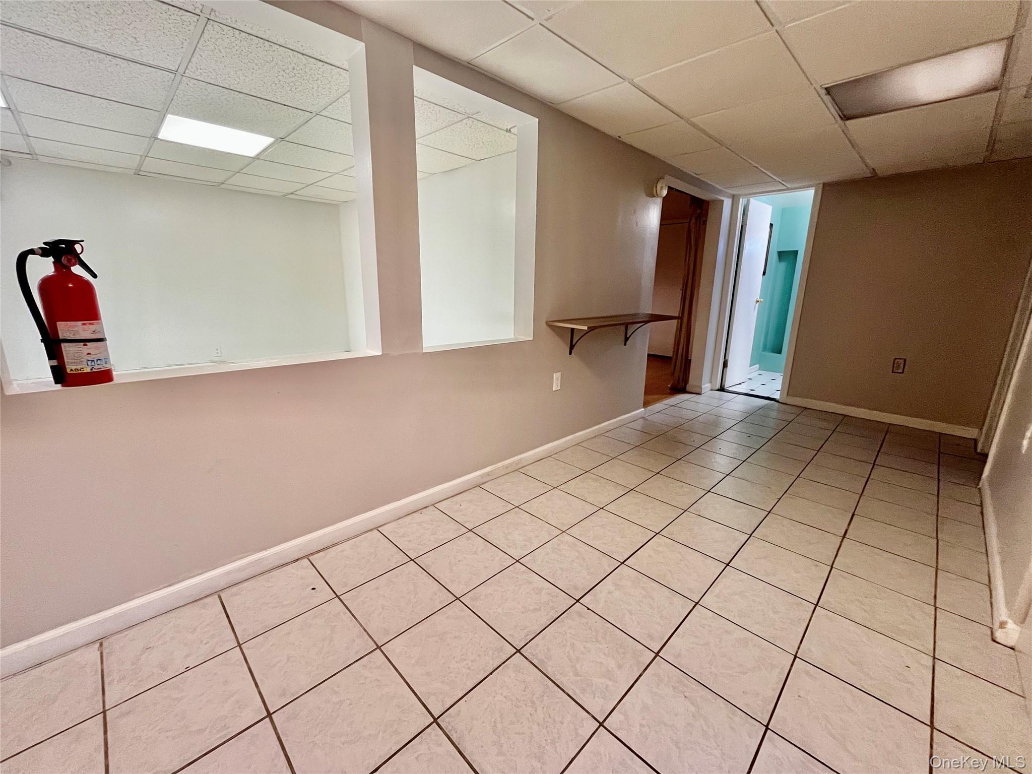 182 Lexington Avenue, Franklin Square, NY 11010