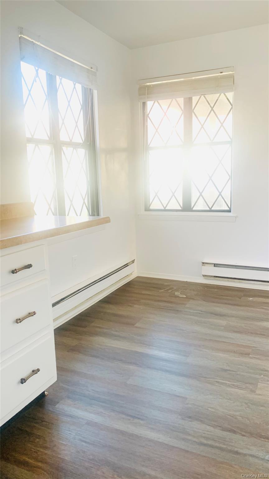 351 Sierra Vista, Valley Cottage, NY 10989