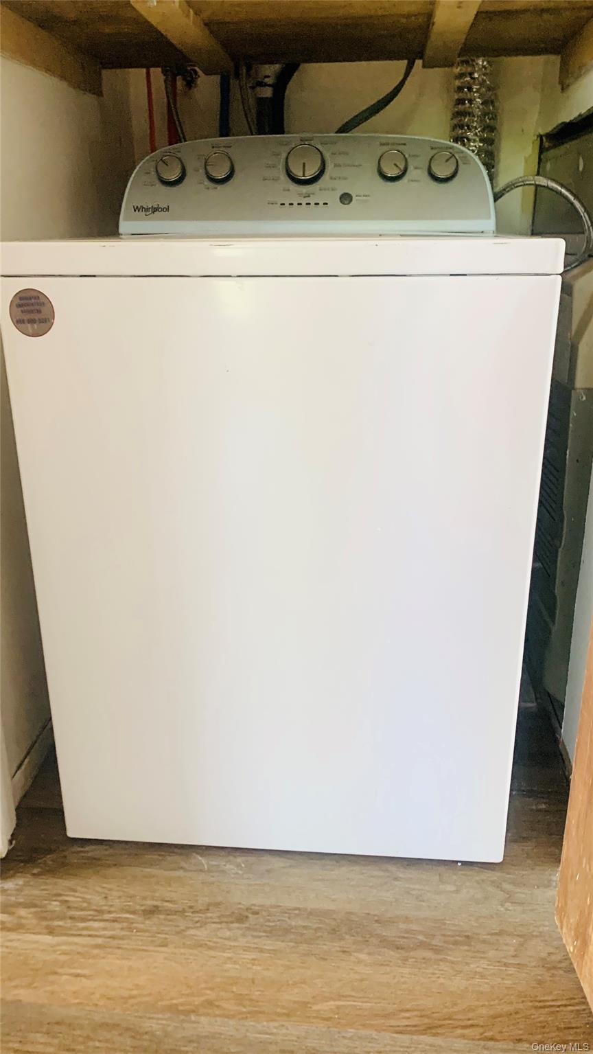 351 Sierra Vista, Valley Cottage, NY 10989