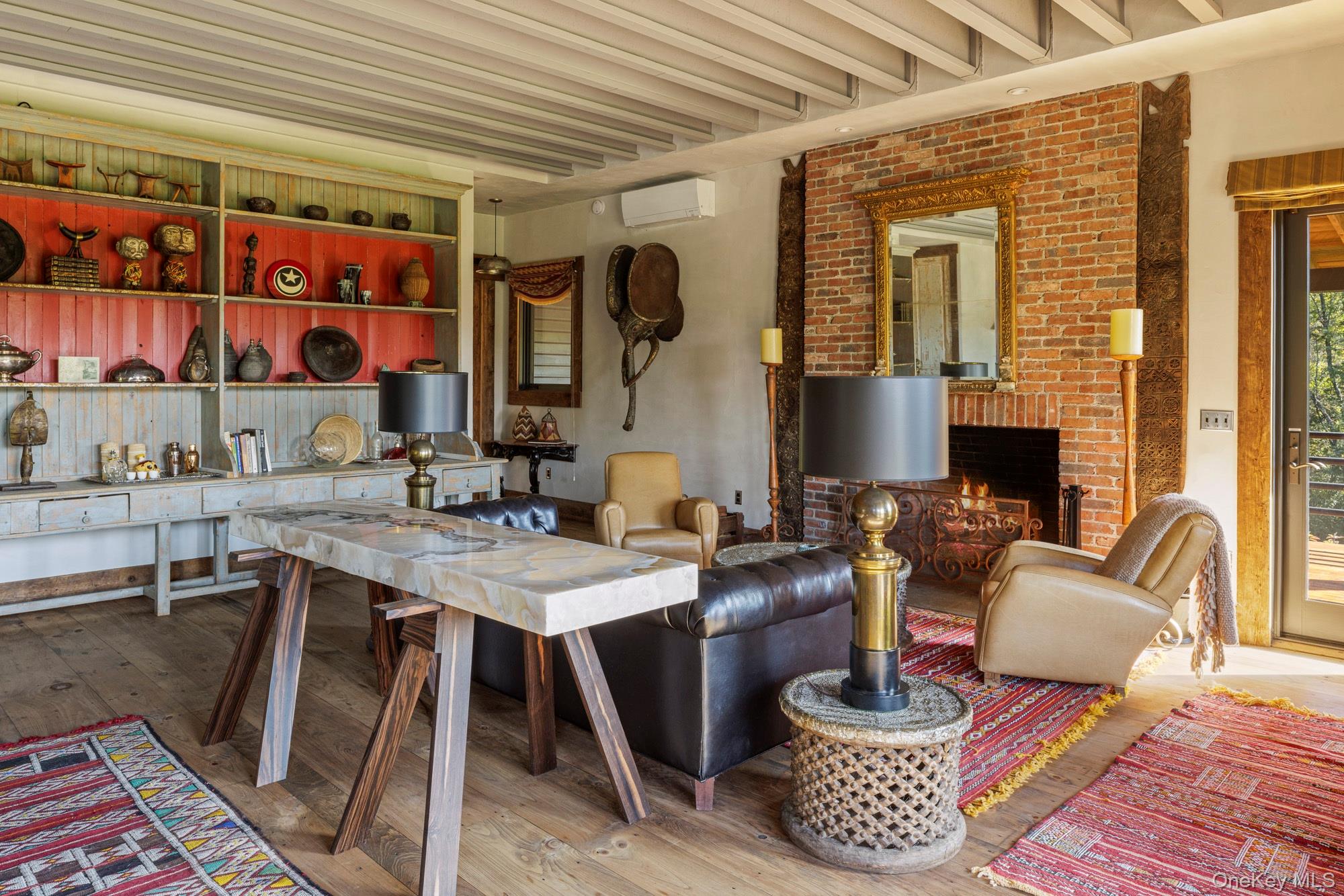 249 Old Saw Mill Road, Germantown, NY 12526