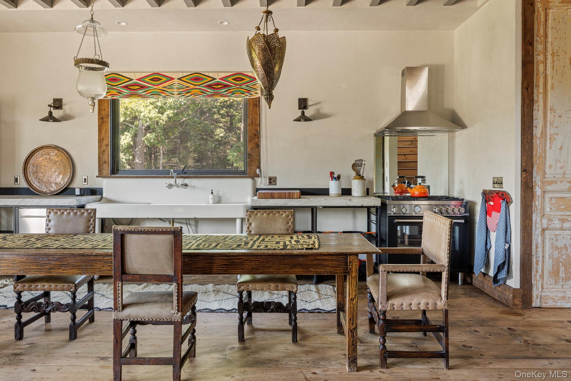 249 Old Saw Mill Road, Germantown, NY 12526