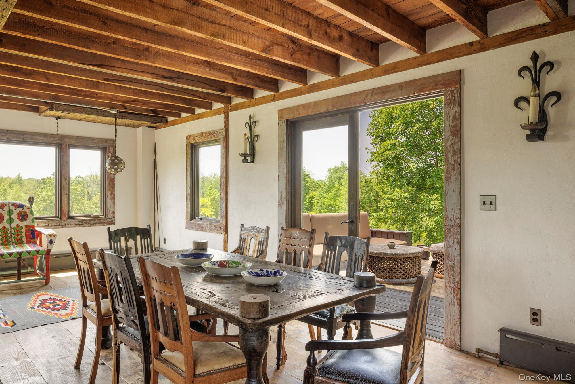 249 Old Saw Mill Road, Germantown, NY 12526