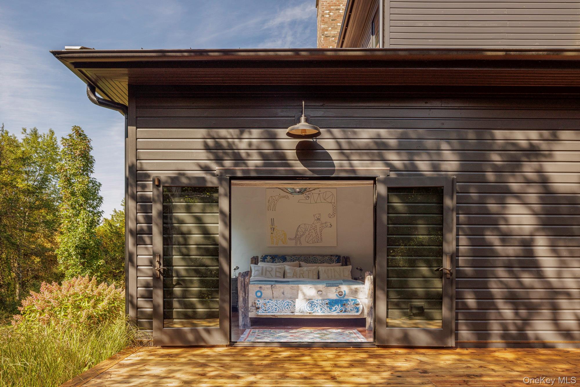 249 Old Saw Mill Road, Germantown, NY 12526