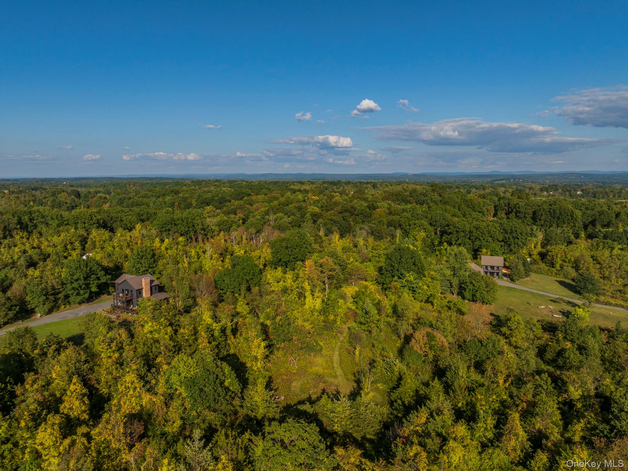 249 Old Saw Mill Road, Germantown, NY 12526