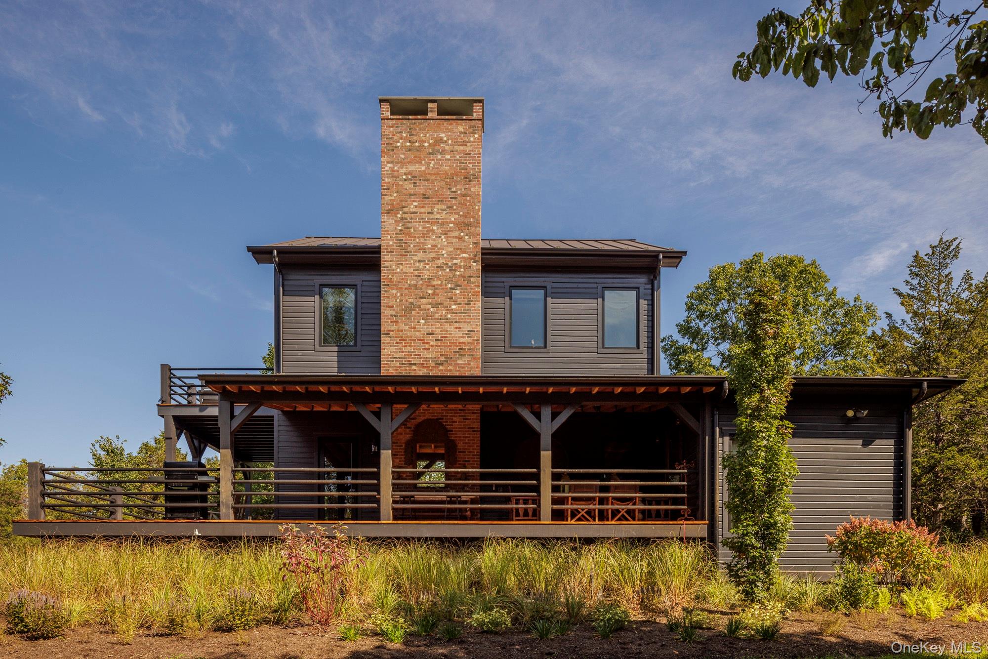 249 Old Saw Mill Road, Germantown, NY 12526