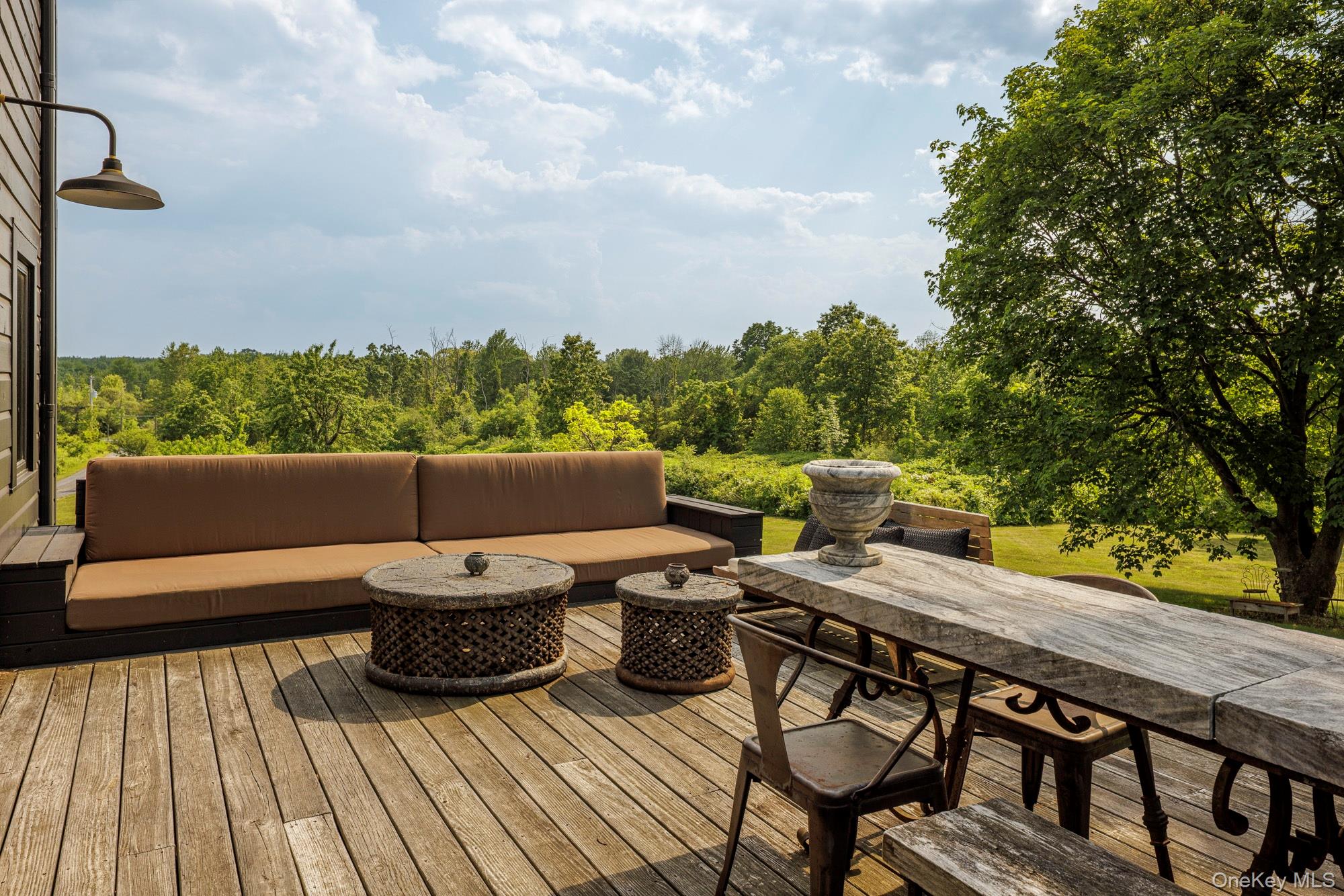 249 Old Saw Mill Road, Germantown, NY 12526