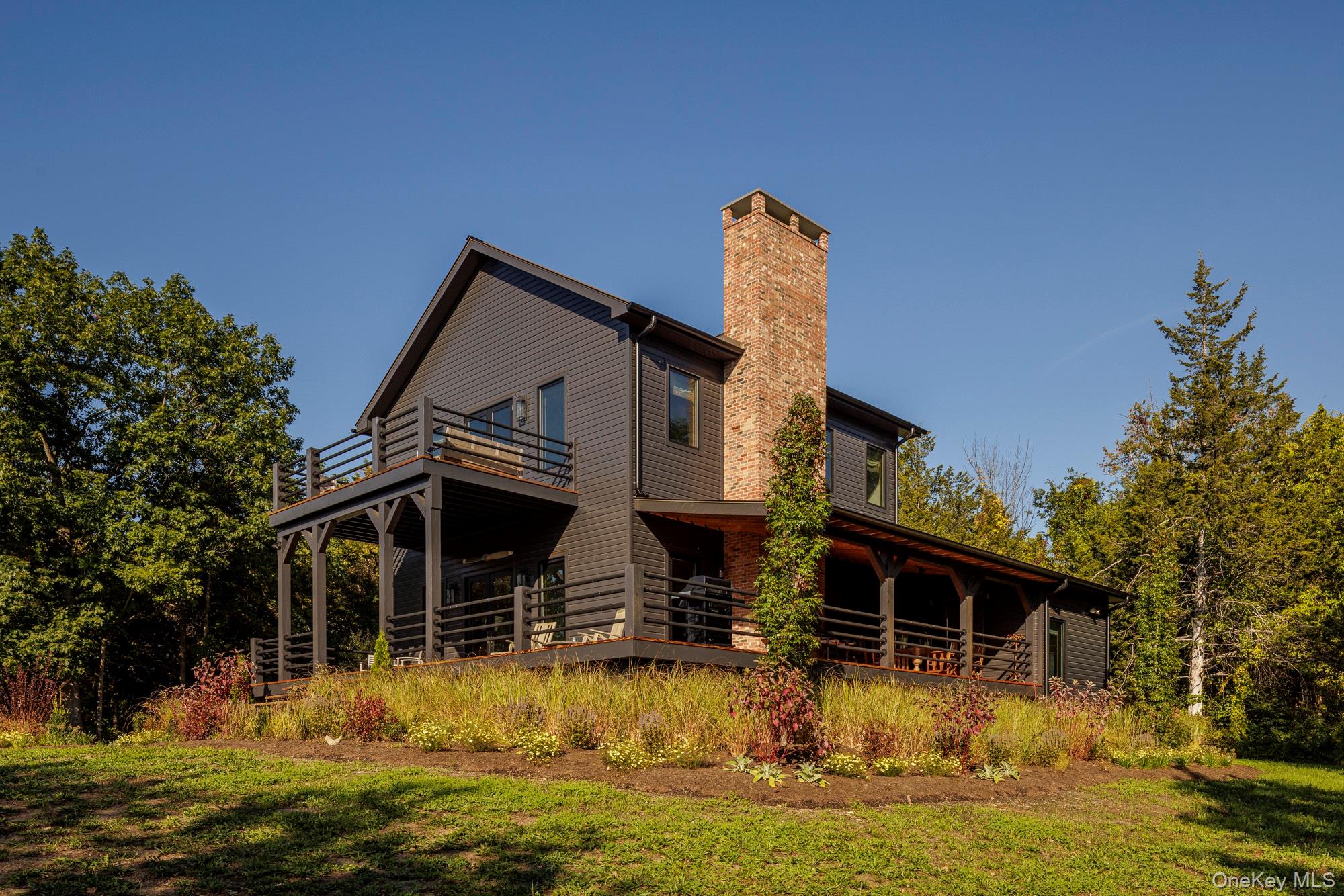 249 Old Saw Mill Road, Germantown, NY 12526