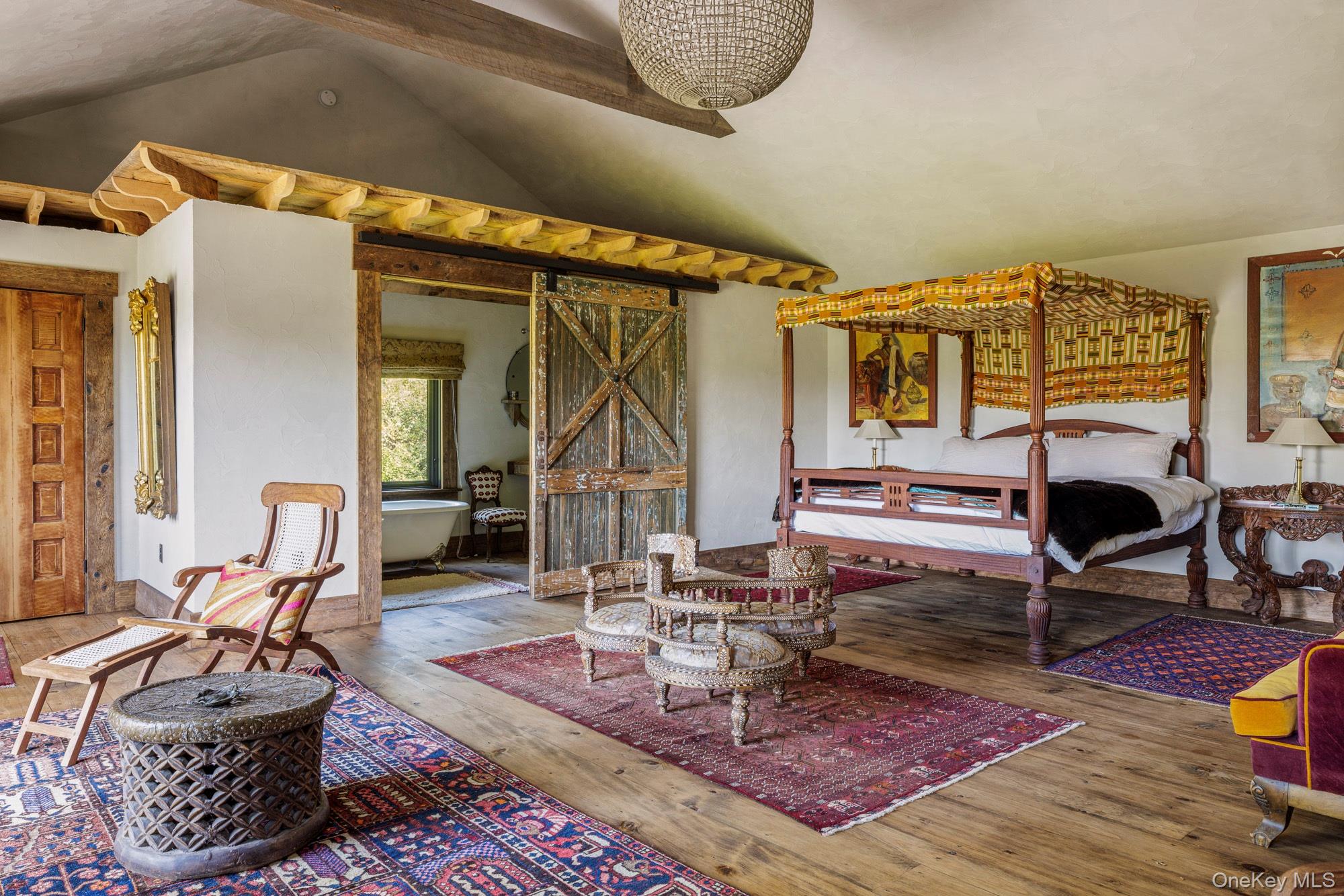 249 Old Saw Mill Road, Germantown, NY 12526