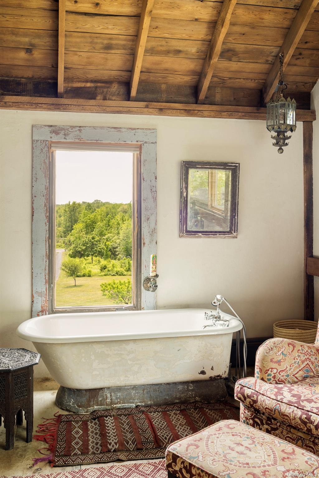 249 Old Saw Mill Road, Germantown, NY 12526