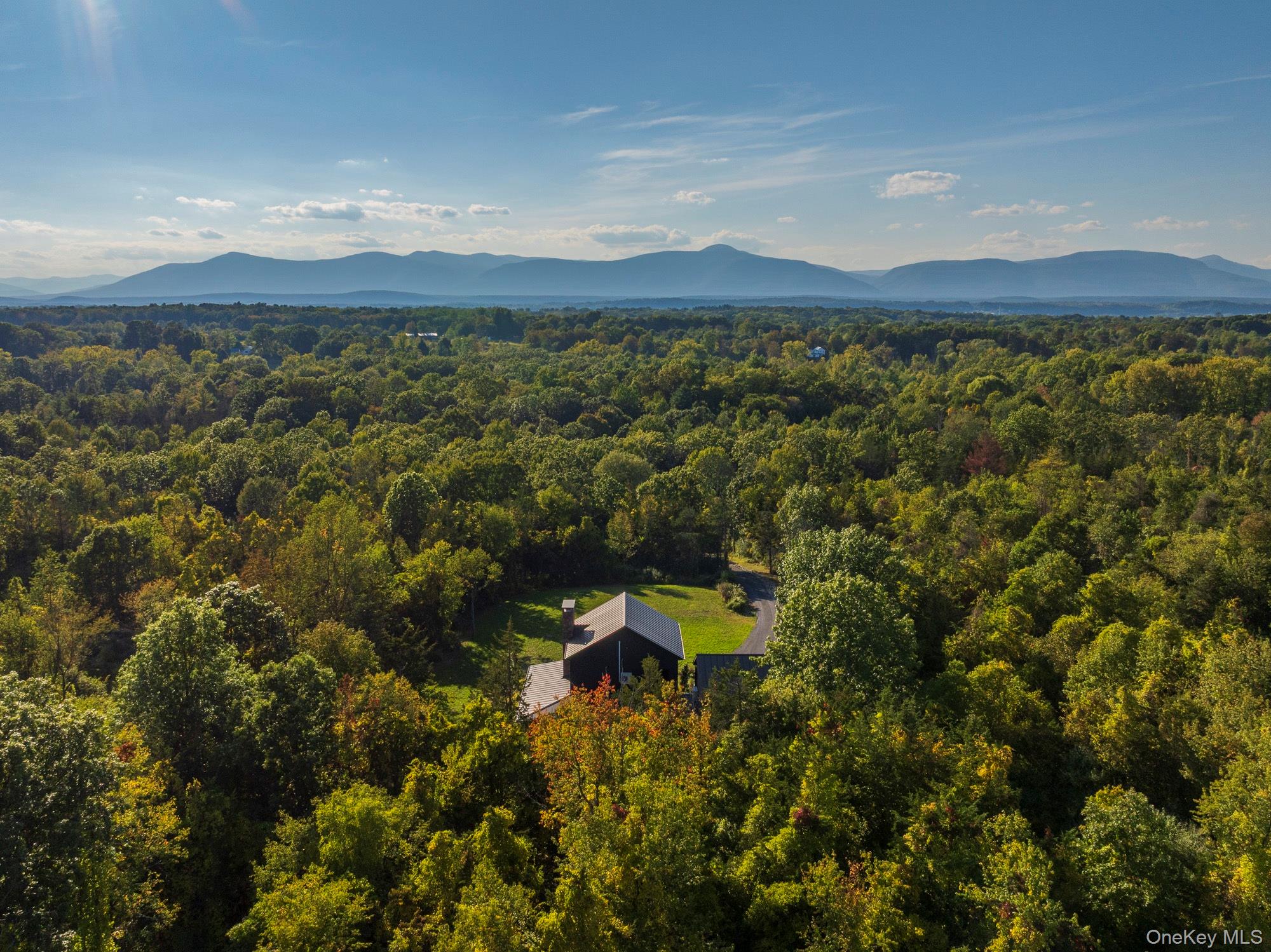 249 Old Saw Mill Road, Germantown, NY 12526