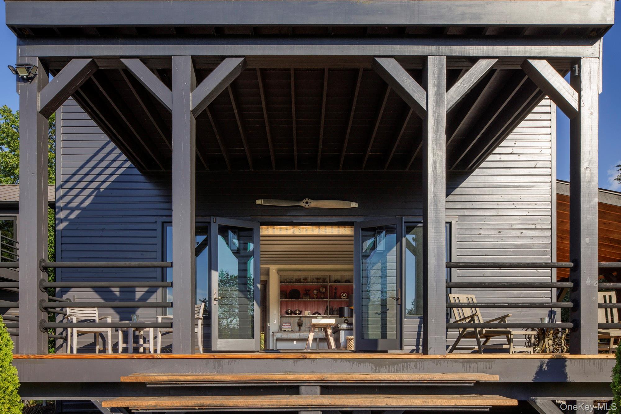 249 Old Saw Mill Road, Germantown, NY 12526