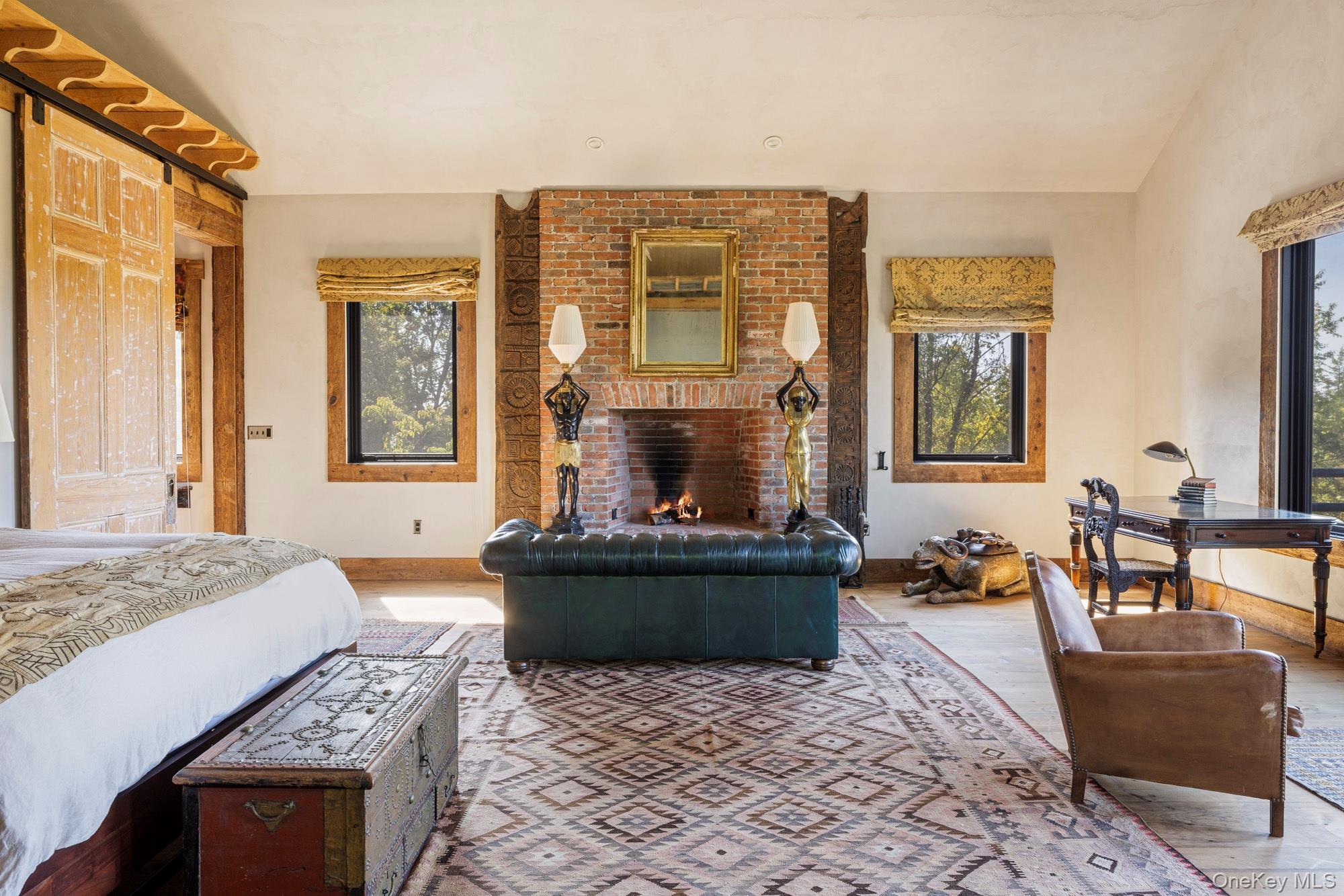 249 Old Saw Mill Road, Germantown, NY 12526