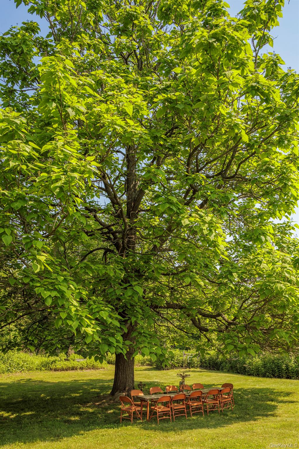 249 Old Saw Mill Road, Germantown, NY 12526