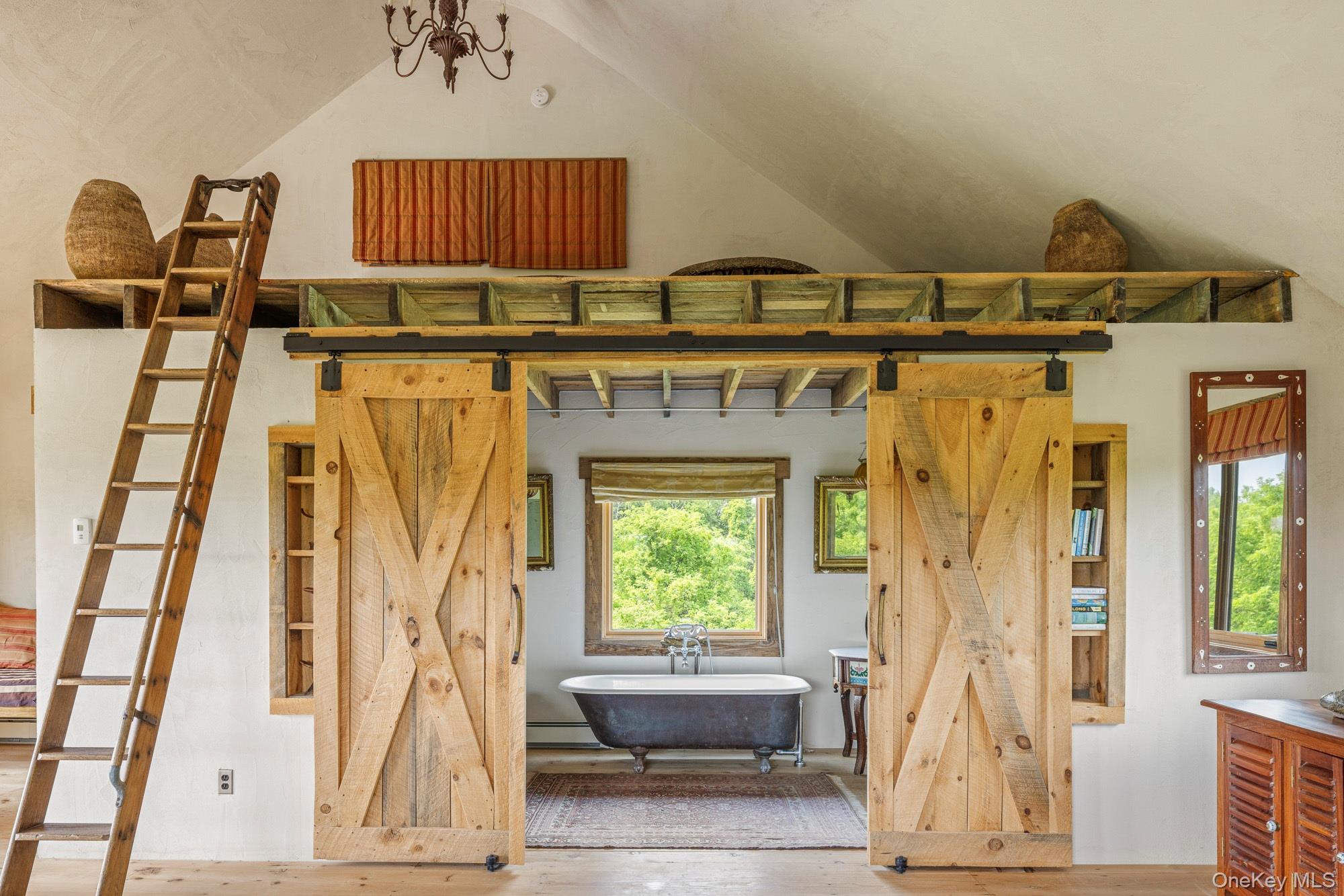 249 Old Saw Mill Road, Germantown, NY 12526