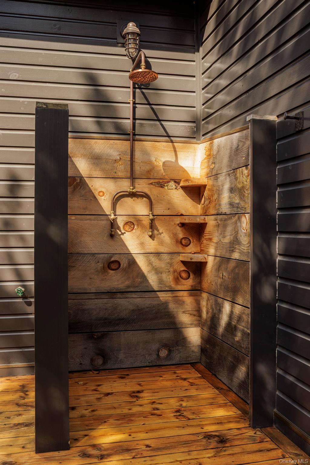 249 Old Saw Mill Road, Germantown, NY 12526