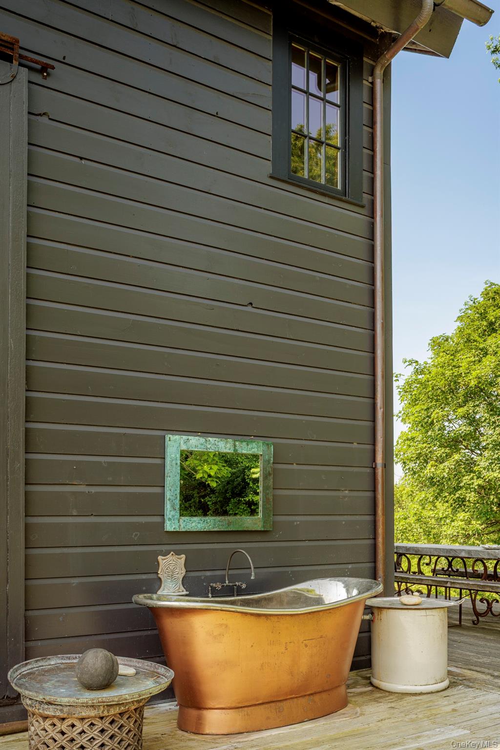 249 Old Saw Mill Road, Germantown, NY 12526