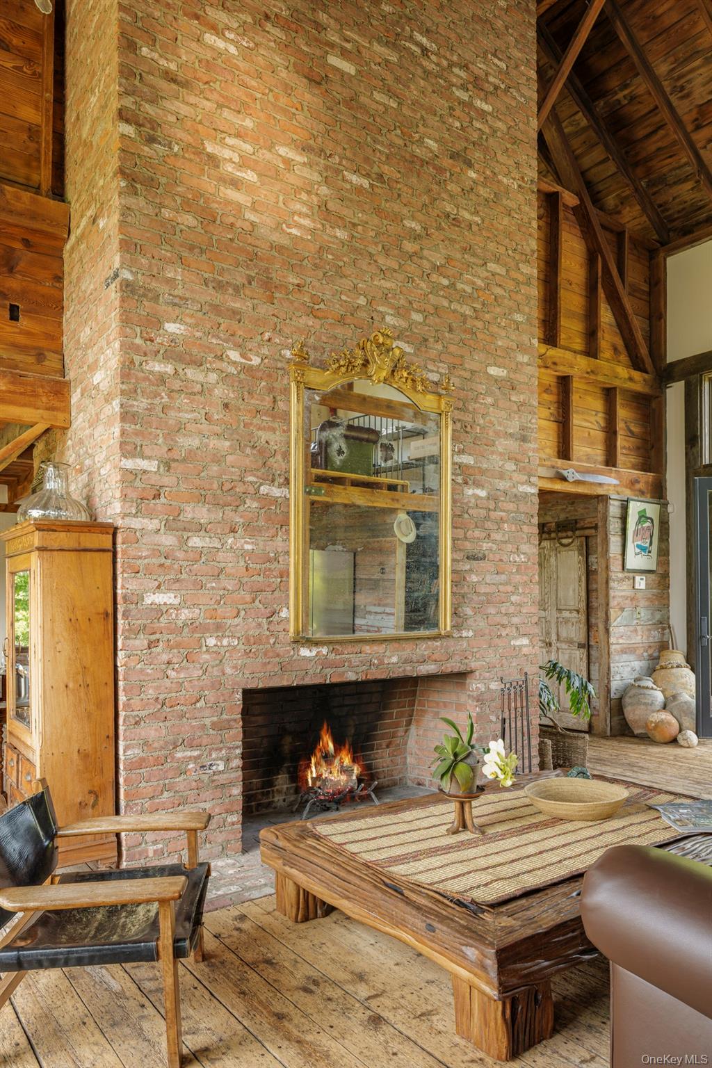 249 Old Saw Mill Road, Germantown, NY 12526