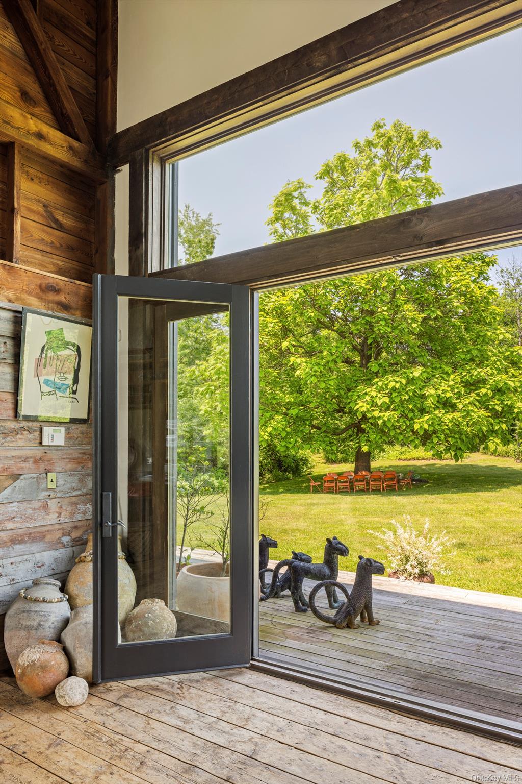 249 Old Saw Mill Road, Germantown, NY 12526