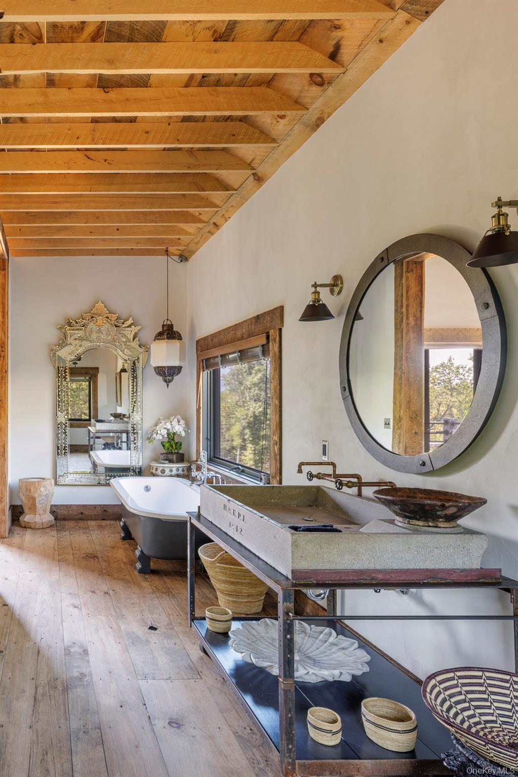 249 Old Saw Mill Road, Germantown, NY 12526