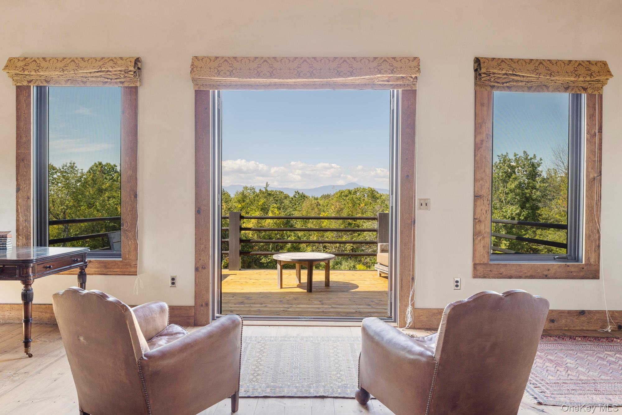 249 Old Saw Mill Road, Germantown, NY 12526