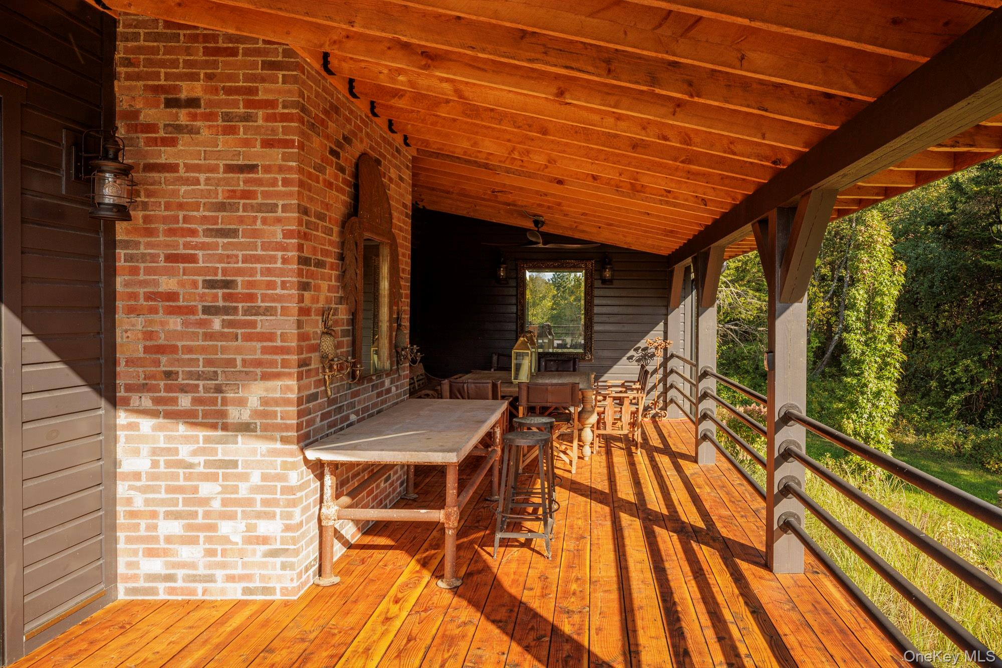 249 Old Saw Mill Road, Germantown, NY 12526