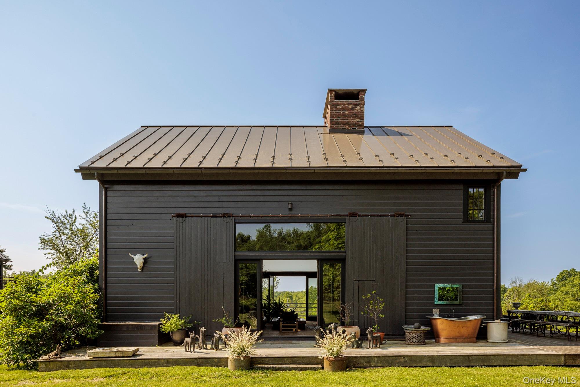 249 Old Saw Mill Road, Germantown, NY 12526