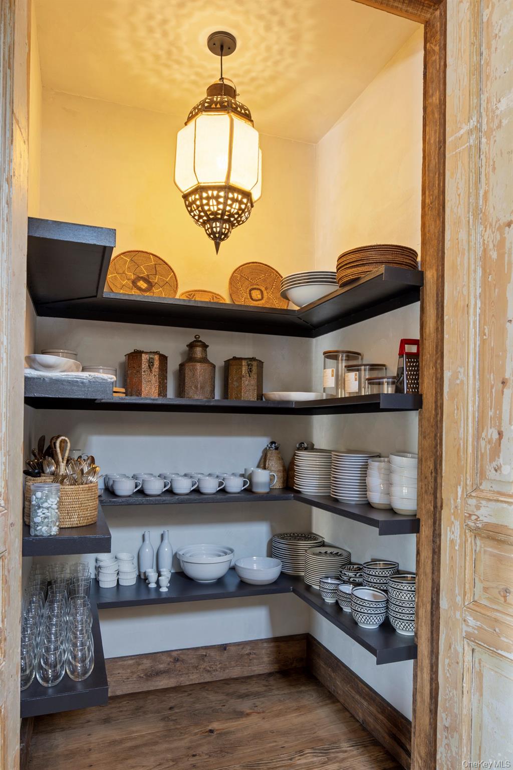 249 Old Saw Mill Road, Germantown, NY 12526