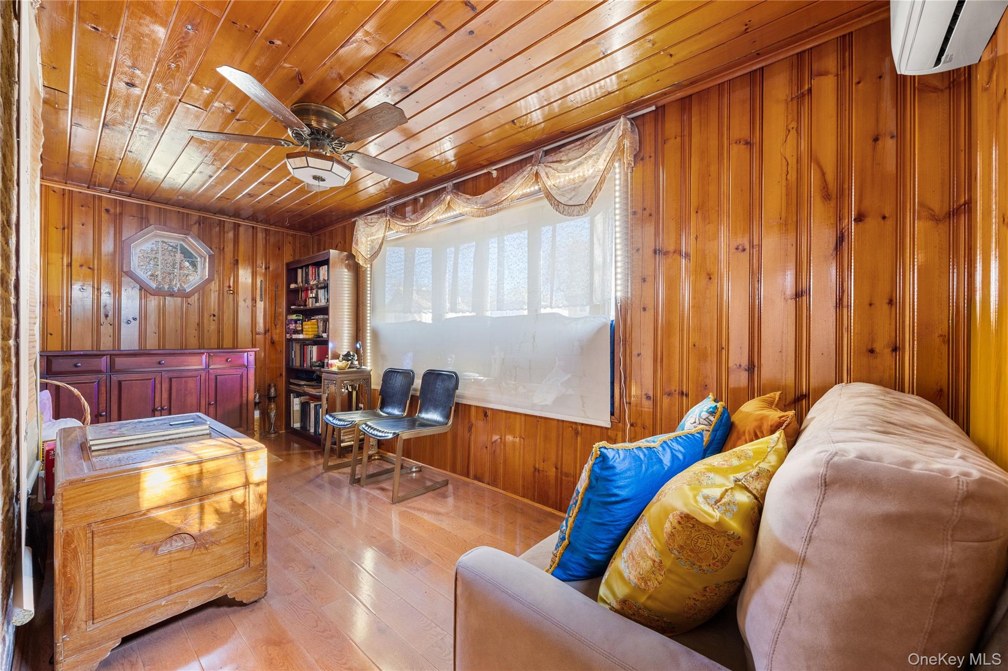 32-24 157th Street, Flushing, NY 11354