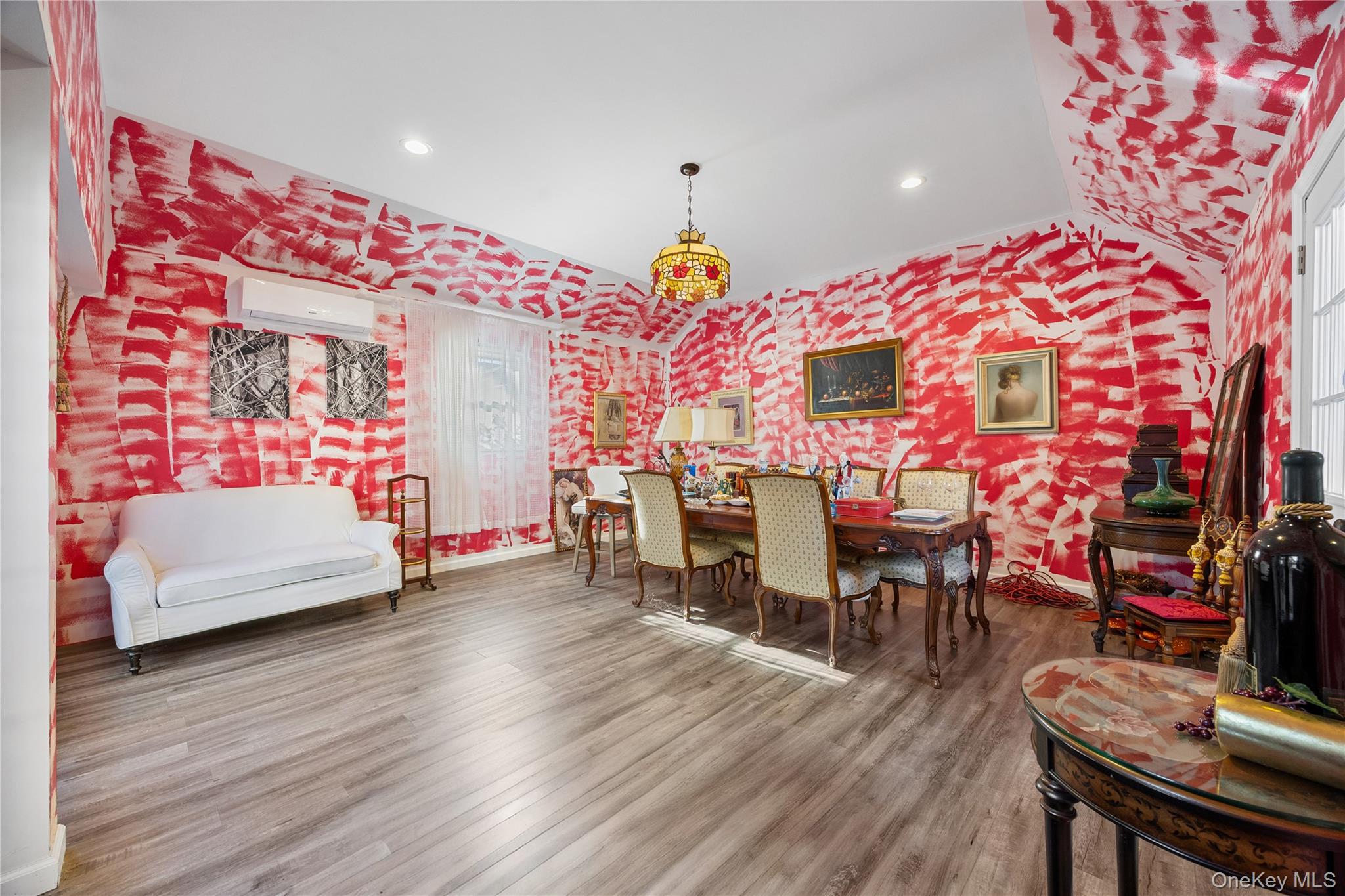 32-24 157th Street, Flushing, NY 11354