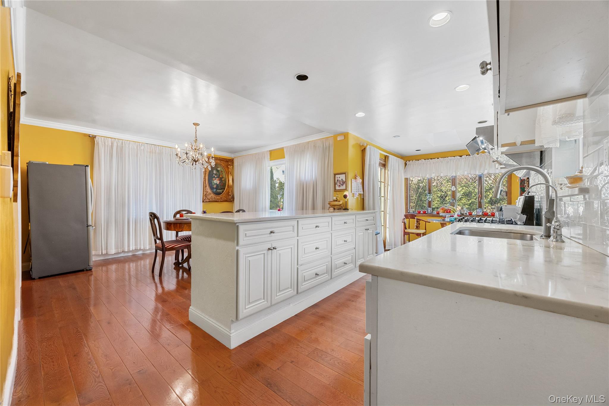 32-24 157th Street, Flushing, NY 11354