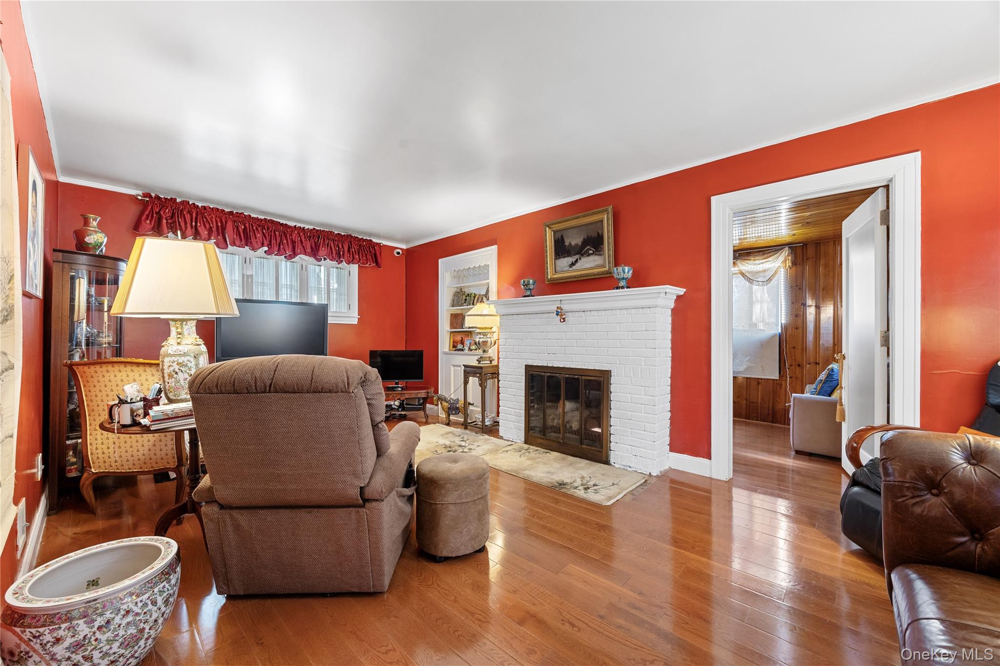 32-24 157th Street, Flushing, NY 11354