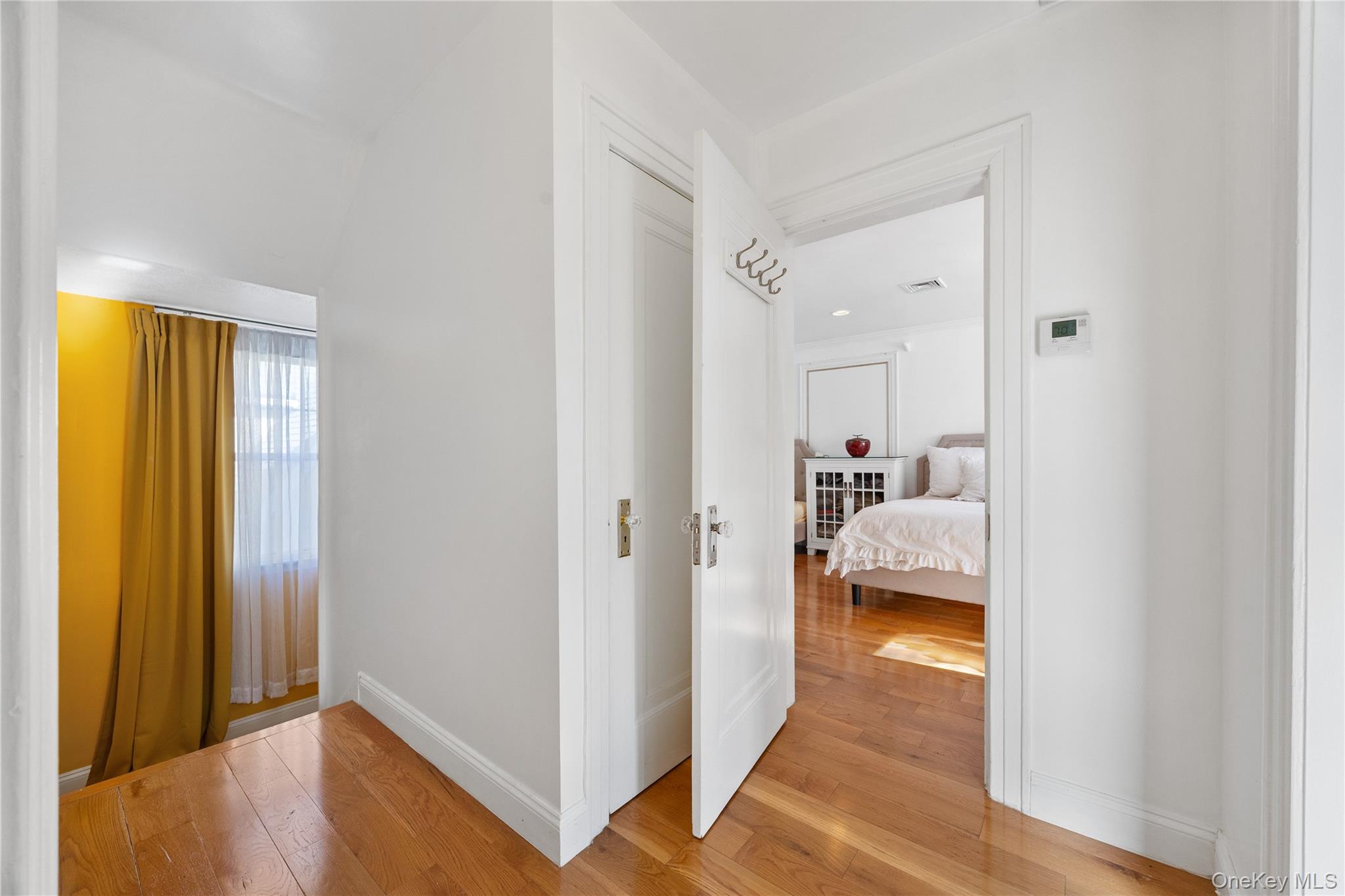 32-24 157th Street, Flushing, NY 11354