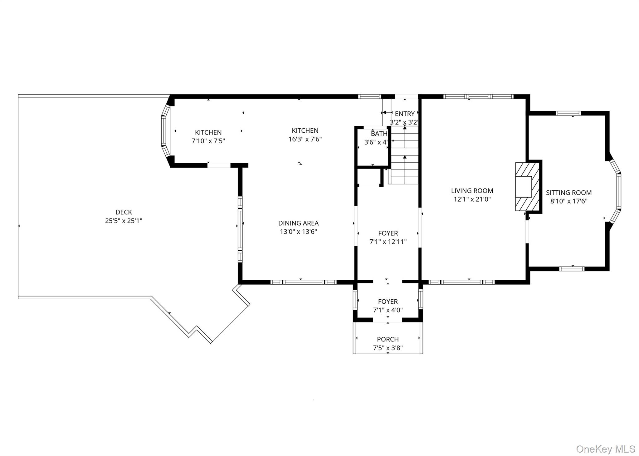 32-24 157th Street, Flushing, NY 11354