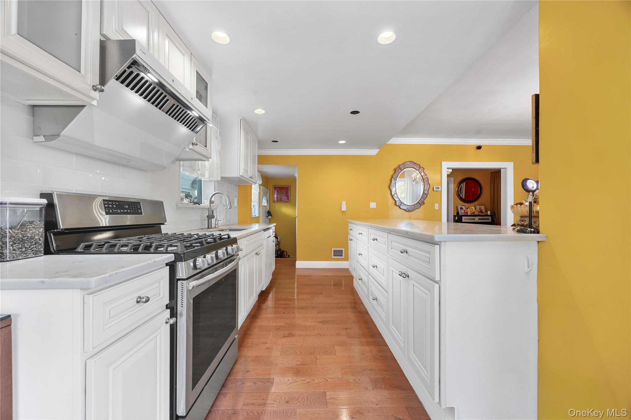 32-24 157th Street, Flushing, NY 11354