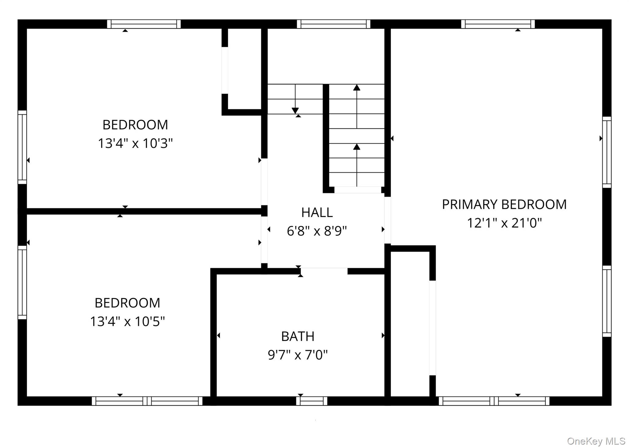 32-24 157th Street, Flushing, NY 11354