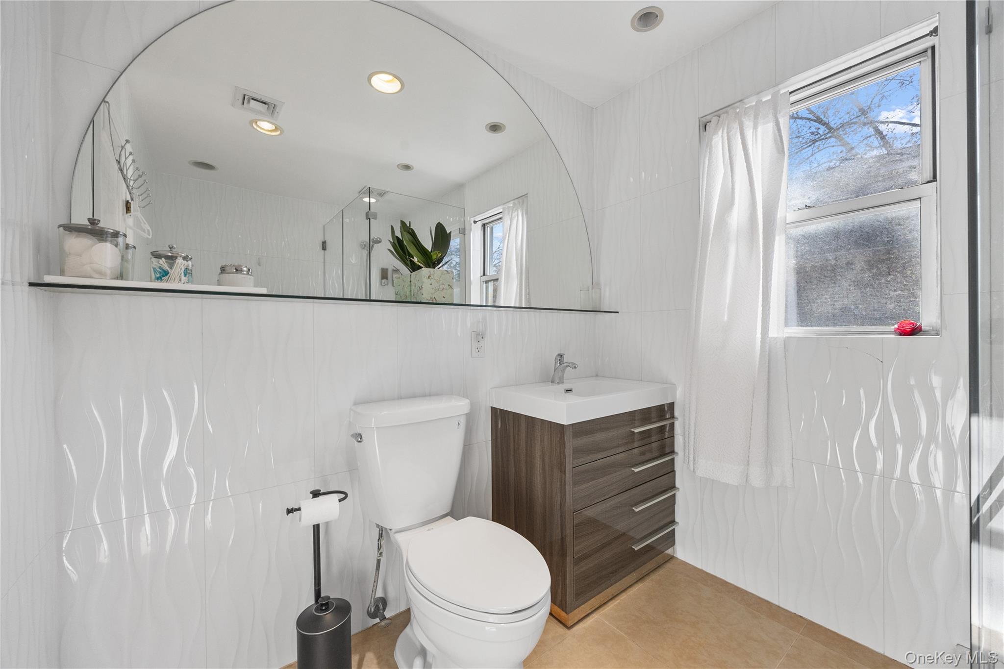 32-24 157th Street, Flushing, NY 11354