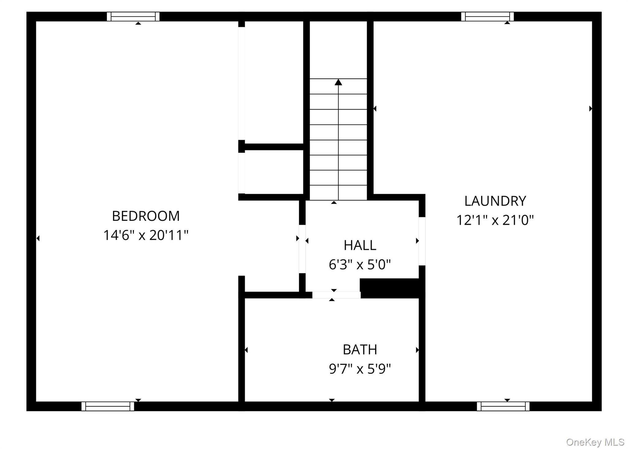 32-24 157th Street, Flushing, NY 11354