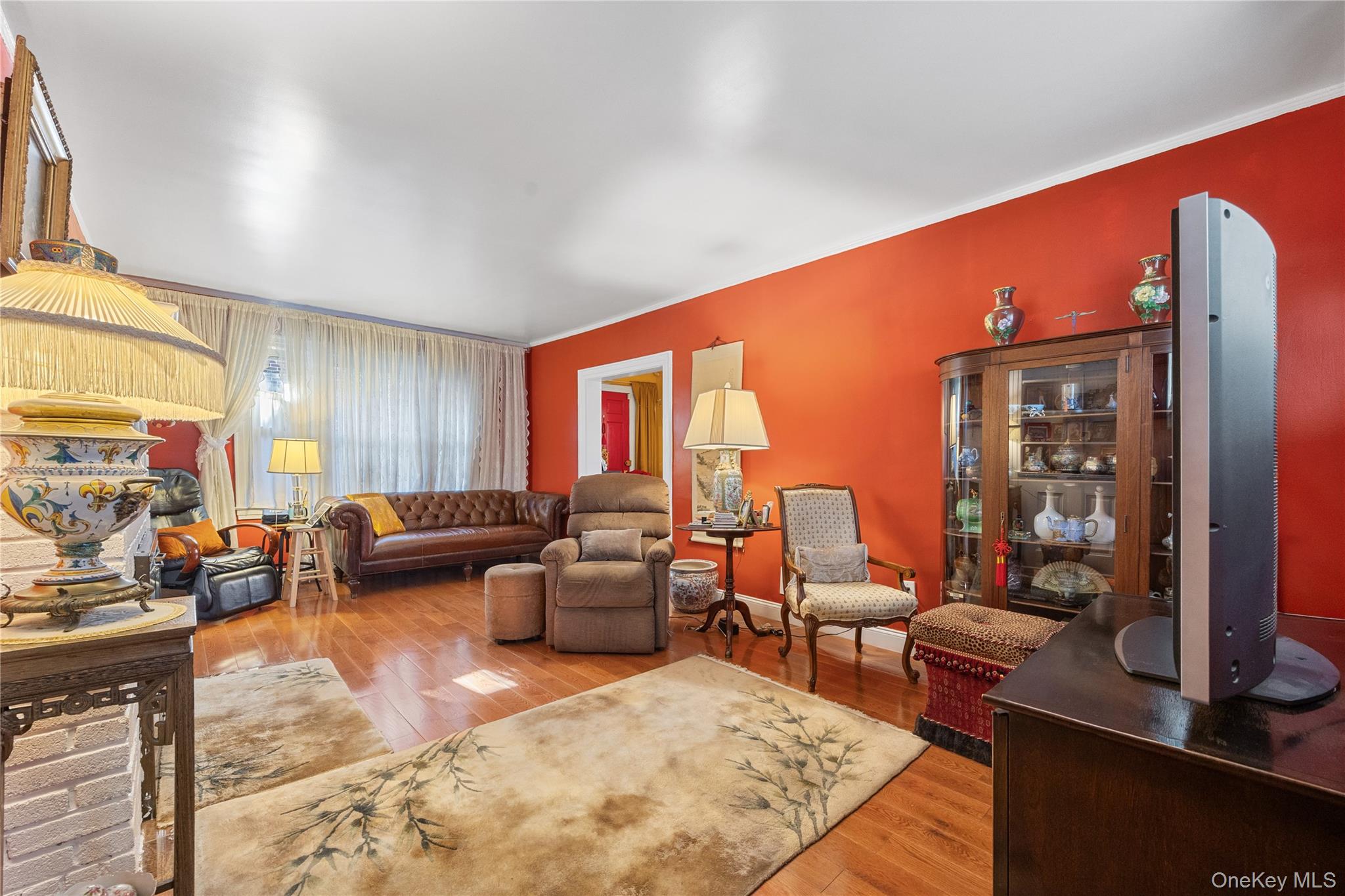 32-24 157th Street, Flushing, NY 11354