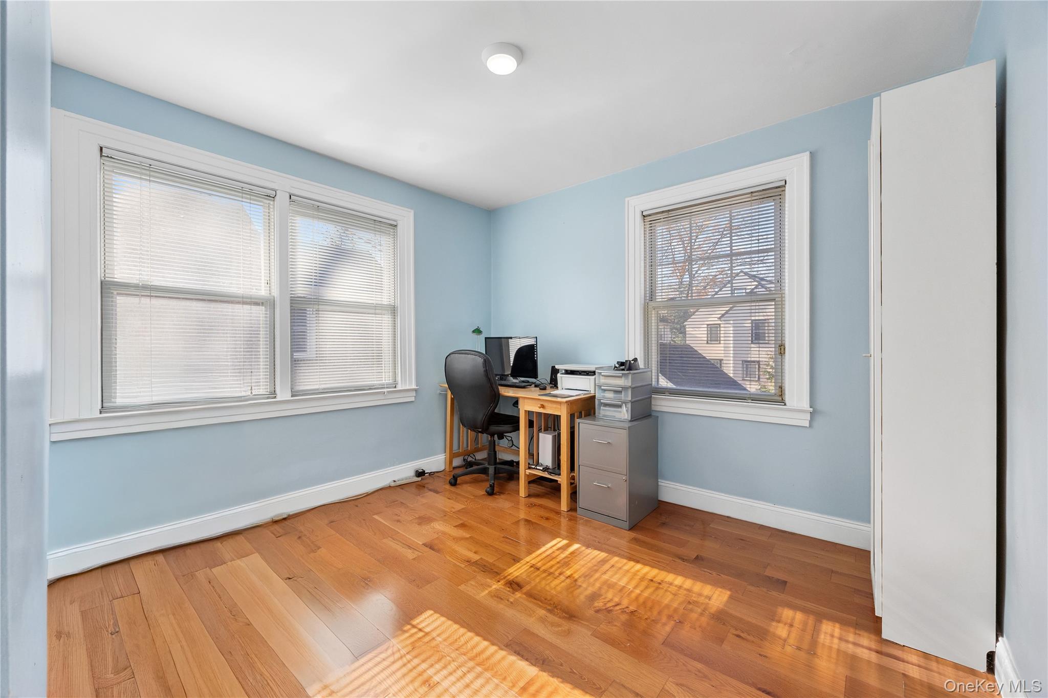 32-24 157th Street, Flushing, NY 11354