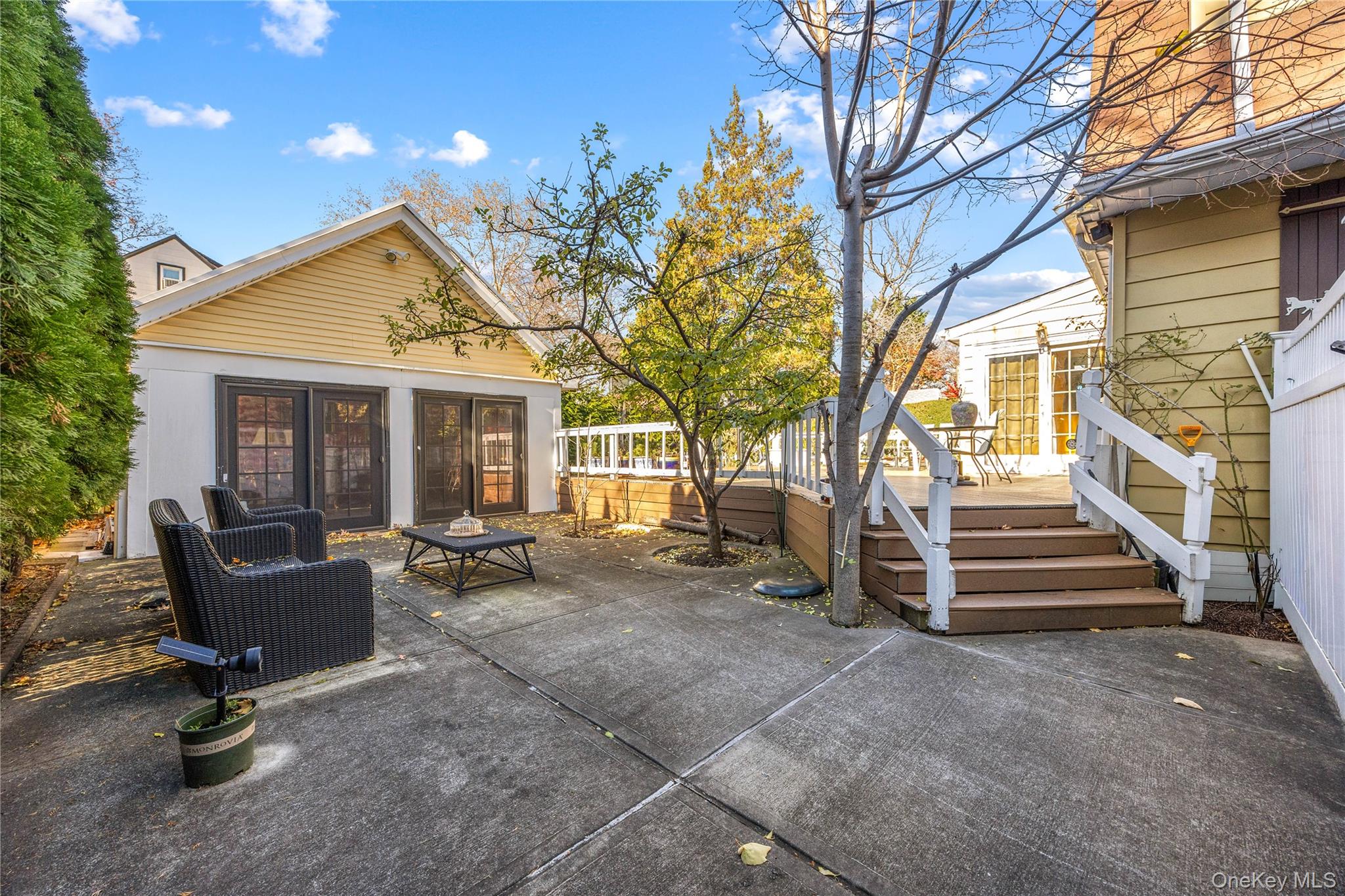 32-24 157th Street, Flushing, NY 11354